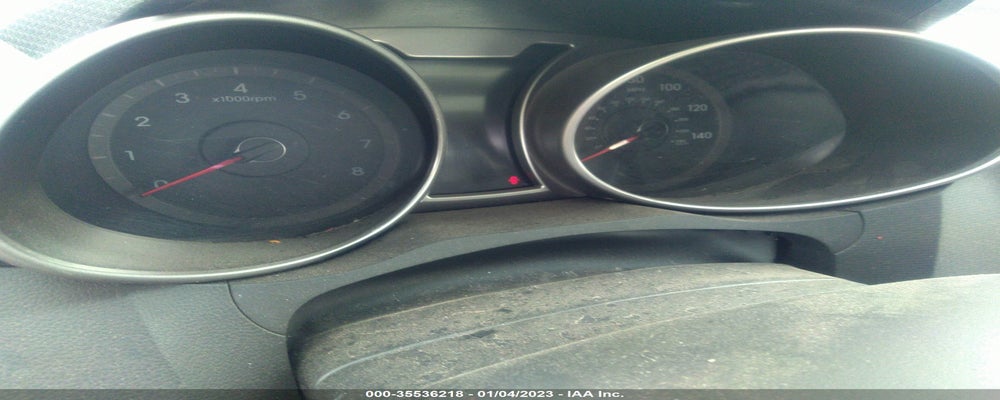 KMHTC6AD9DU138915 2013 HYUNDAI VELOSTER photo no. 7