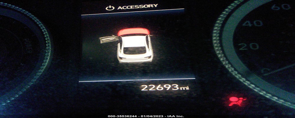 KMHL34JJ1MA020756 2021 HYUNDAI SONATA HYBRID photo no. 7
