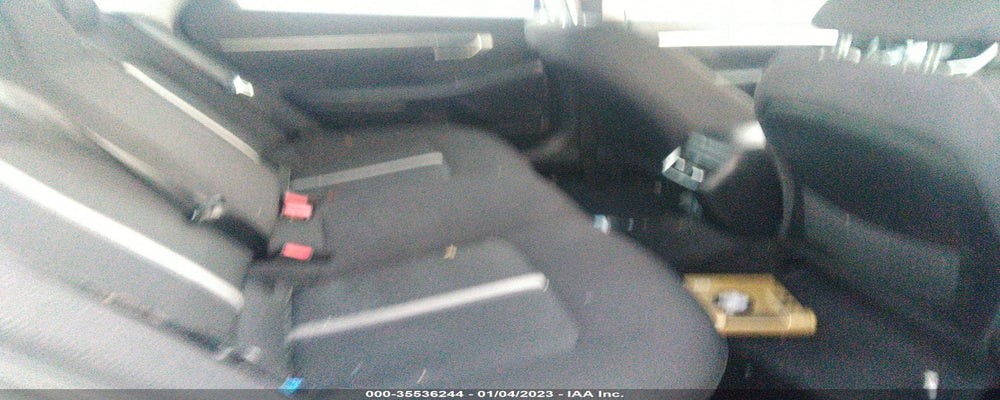 KMHL34JJ1MA020756 2021 HYUNDAI SONATA HYBRID photo no. 8