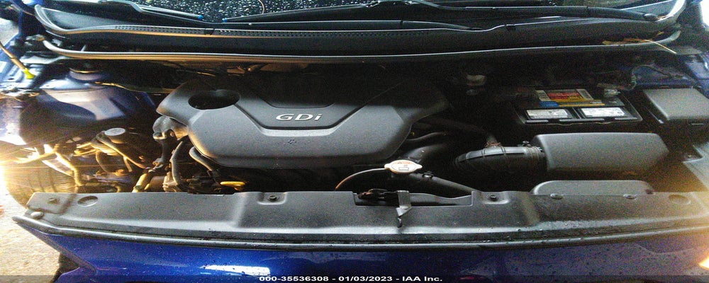 KMHCU5AE3DU079523 2013 HYUNDAI ACCENT photo no. 10