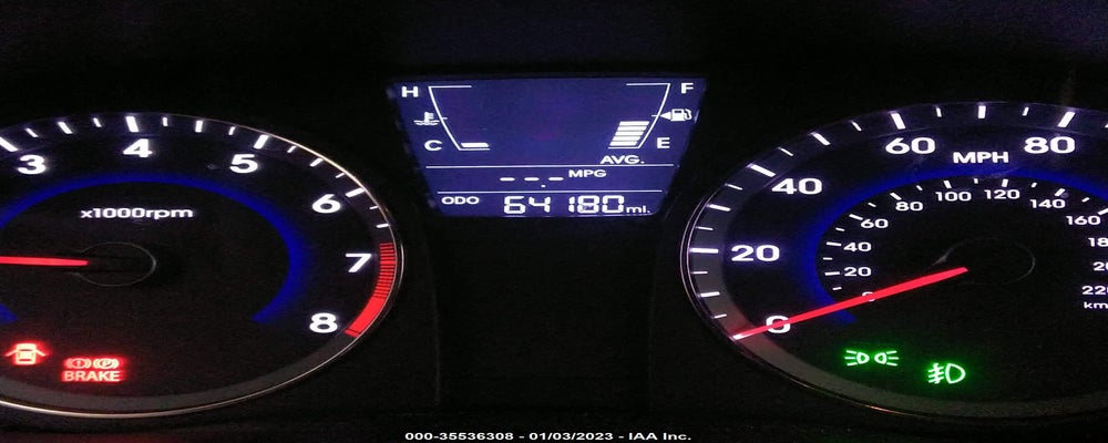 KMHCU5AE3DU079523 2013 HYUNDAI ACCENT photo no. 7