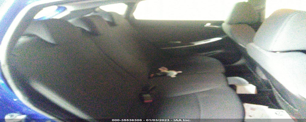 KMHCU5AE3DU079523 2013 HYUNDAI ACCENT photo no. 8