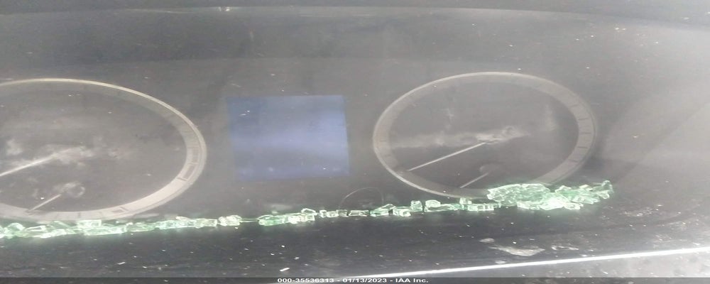 5NPE24AF6GH307468 2016 HYUNDAI SONATA photo no. 7