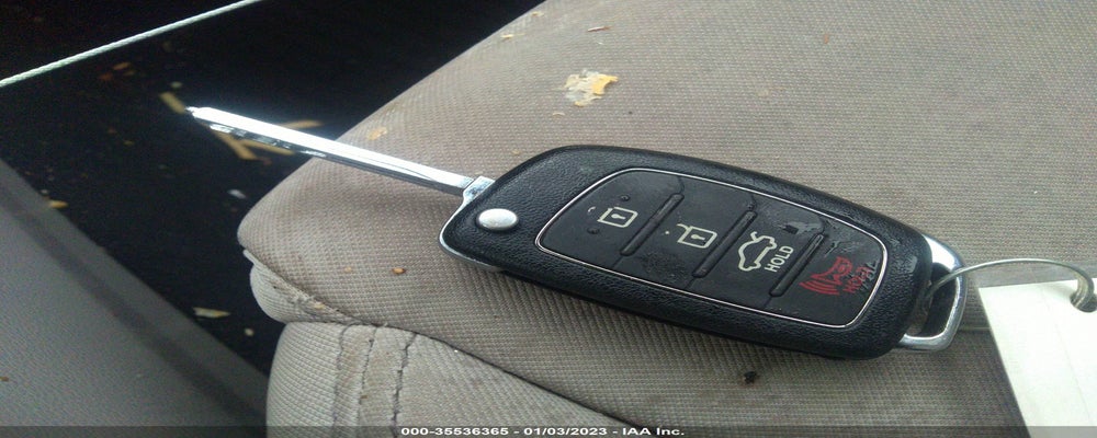 5NPE24AF9FH131207 2015 HYUNDAI SONATA photo no. 11