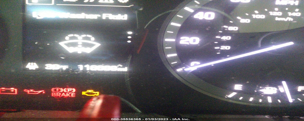 5NPE24AF9FH131207 2015 HYUNDAI SONATA photo no. 7