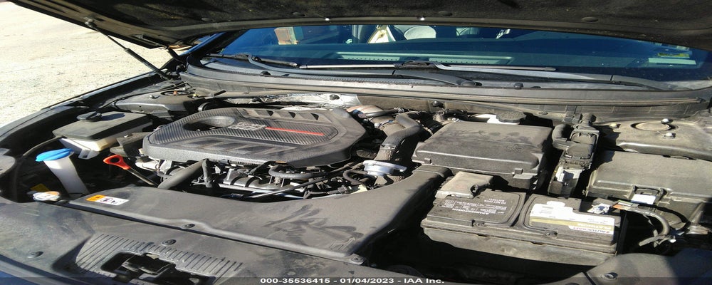 5NPE34AB7FH256314 2015 HYUNDAI SONATA photo no. 10