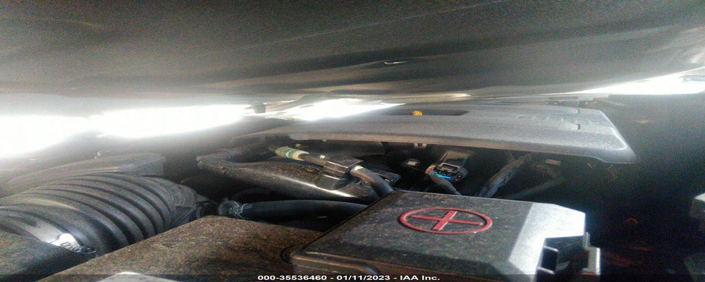 5NPD84LFXHH103412 2017 HYUNDAI ELANTRA photo no. 10