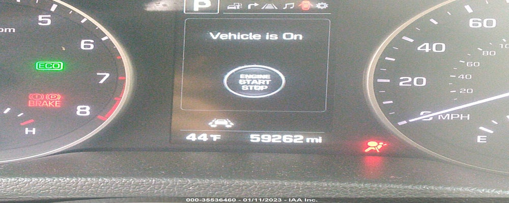 5NPD84LFXHH103412 2017 HYUNDAI ELANTRA photo no. 7