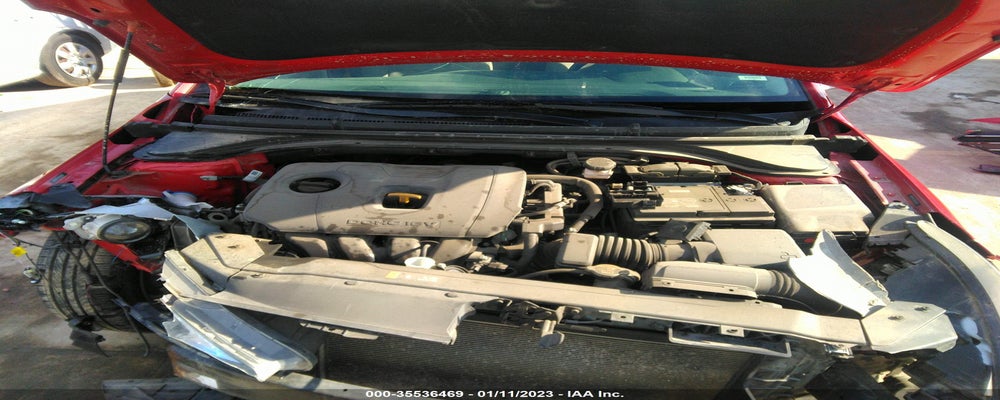 5NPD84LF2LH579288 2020 HYUNDAI ELANTRA photo no. 10