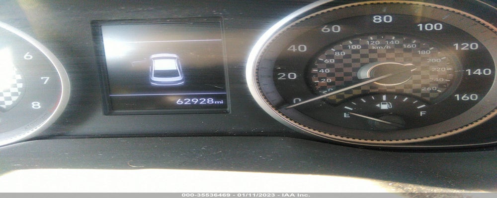5NPD84LF2LH579288 2020 HYUNDAI ELANTRA photo no. 7
