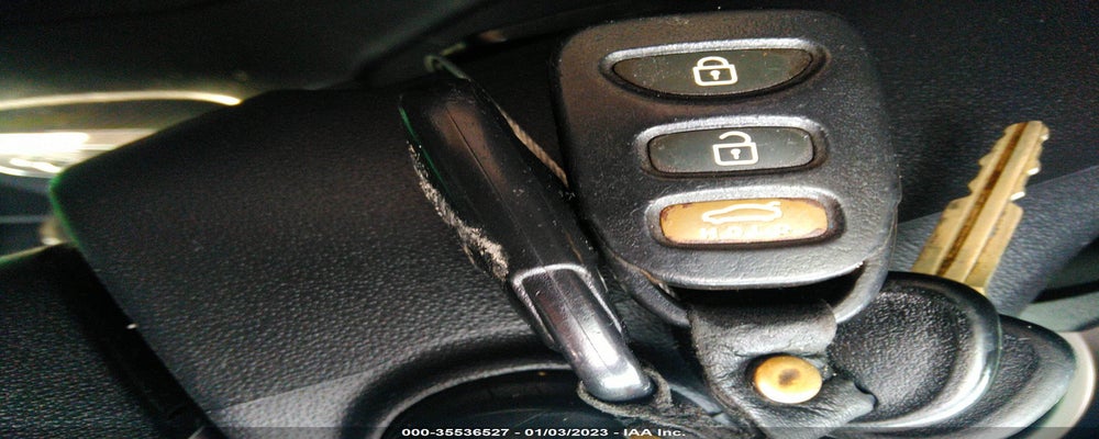 KMHHT6KD1AU037867 2010 HYUNDAI GENESIS COUPE photo no. 11