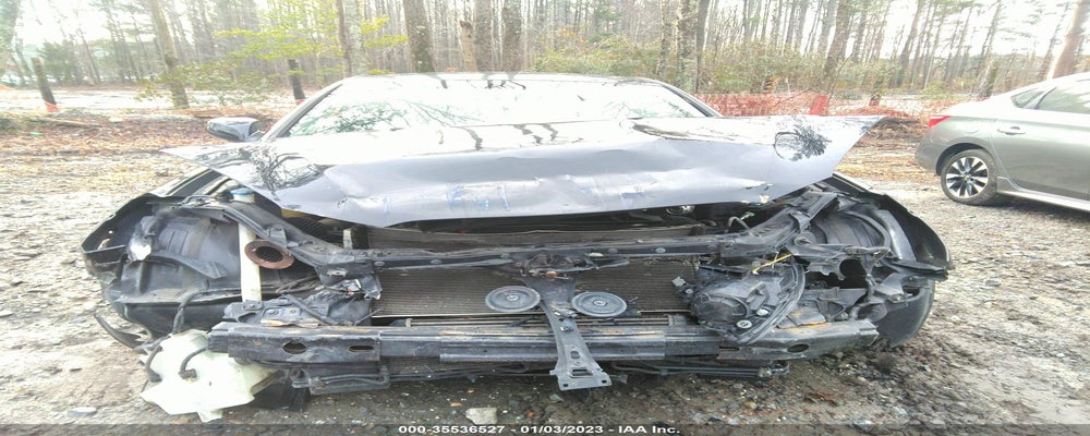 KMHHT6KD1AU037867 2010 HYUNDAI GENESIS COUPE photo no. 6