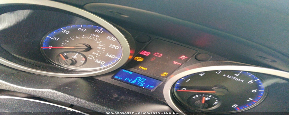KMHHT6KD1AU037867 2010 HYUNDAI GENESIS COUPE photo no. 7