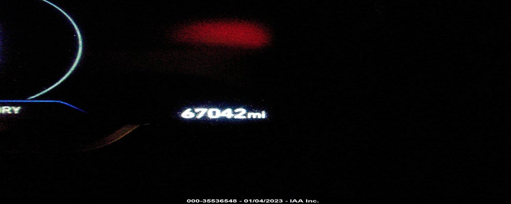 5NMS5CAA5KH013347 2019 HYUNDAI SANTA FE photo no. 7