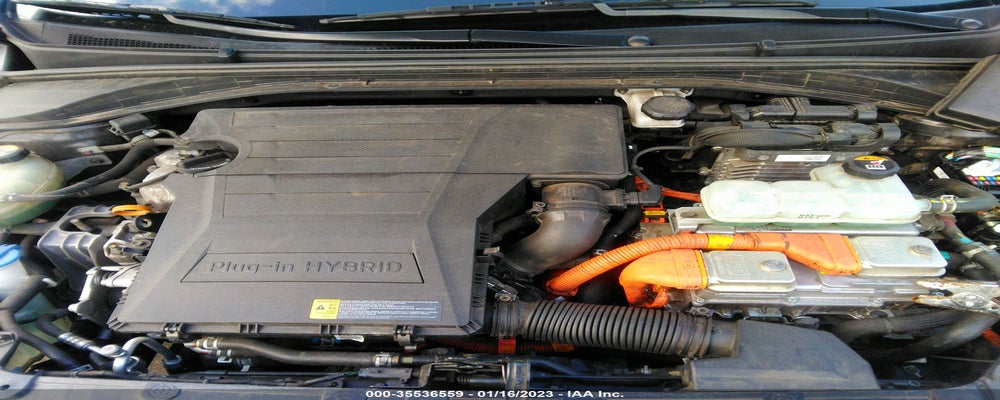 KMHC65LD3KU157018 2019 HYUNDAI IONIQ PLUG-IN HYBRID photo no. 10