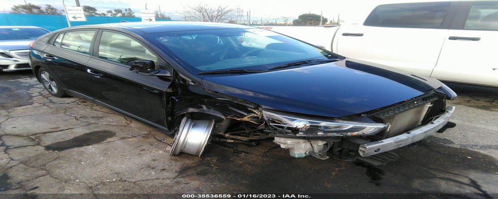KMHC65LD3KU157018 2019 HYUNDAI IONIQ PLUG-IN HYBRID photo no. 24
