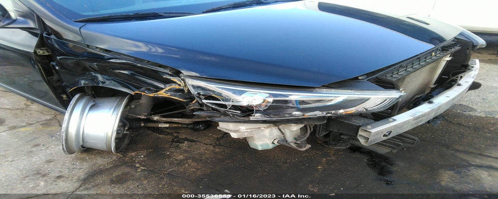 KMHC65LD3KU157018 2019 HYUNDAI IONIQ PLUG-IN HYBRID photo no. 6