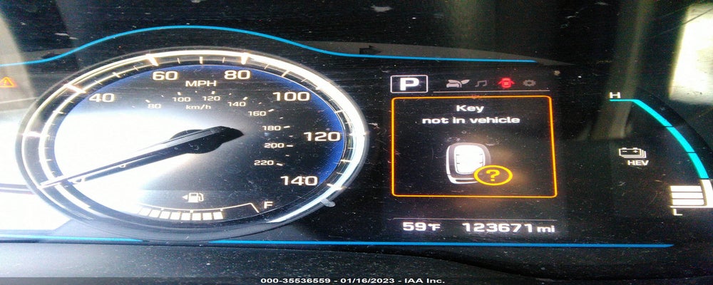 KMHC65LD3KU157018 2019 HYUNDAI IONIQ PLUG-IN HYBRID photo no. 7