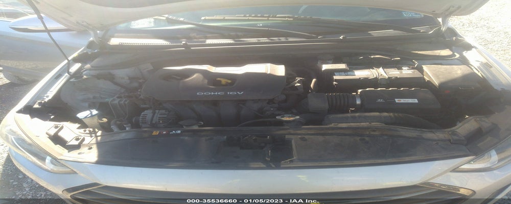 5NPD84LF5HH009793 2017 HYUNDAI ELANTRA photo no. 10
