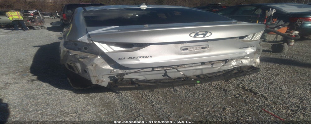 5NPD84LF5HH009793 2017 HYUNDAI ELANTRA photo no. 6