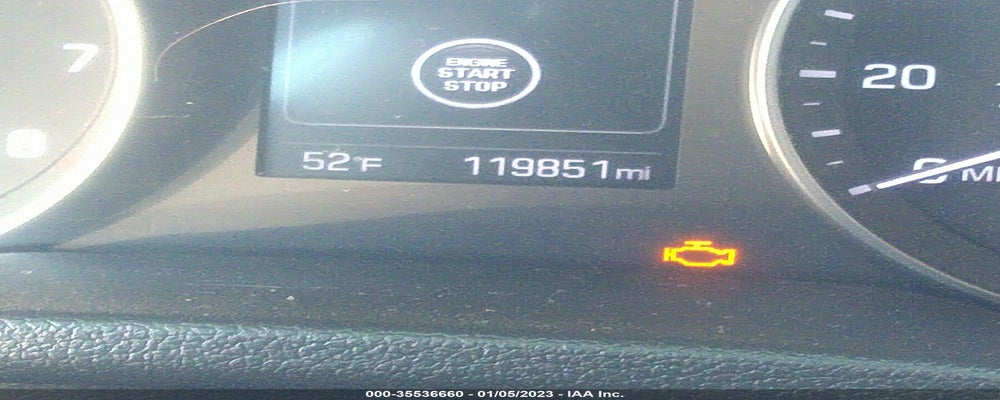 5NPD84LF5HH009793 2017 HYUNDAI ELANTRA photo no. 7