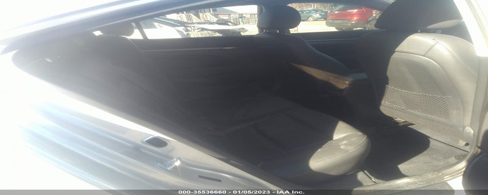 5NPD84LF5HH009793 2017 HYUNDAI ELANTRA photo no. 8