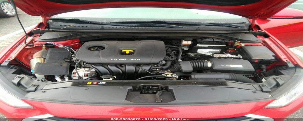 5NPD84LF7JH279050 2018 HYUNDAI ELANTRA photo no. 10