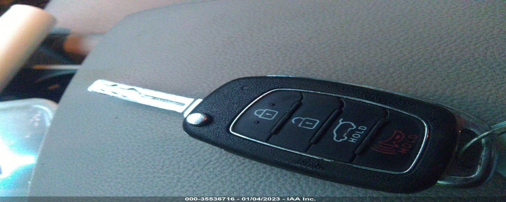 KM8J33A40JU708463 2018 HYUNDAI TUCSON photo no. 11