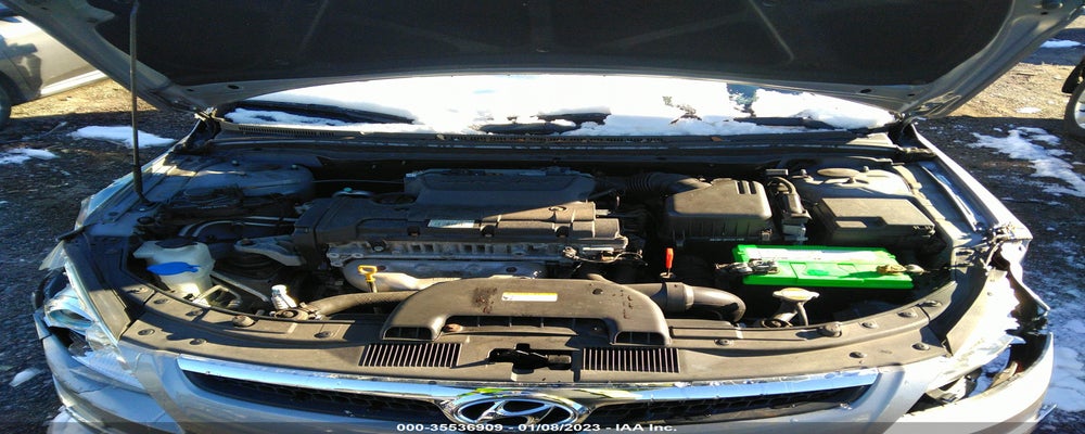 KMHDB8AE1CU141897 2012 HYUNDAI ELANTRA TOURING photo no. 10