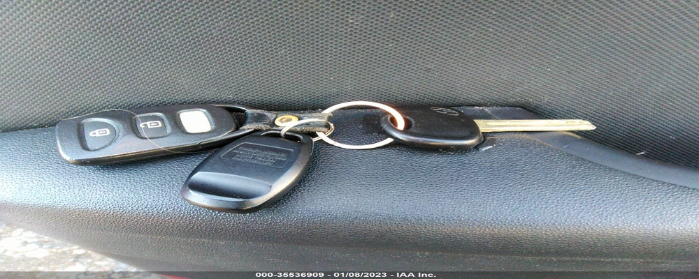 KMHDB8AE1CU141897 2012 HYUNDAI ELANTRA TOURING photo no. 11
