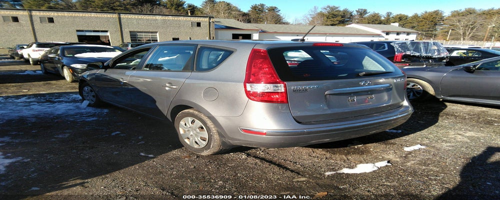 KMHDB8AE1CU141897 2012 HYUNDAI ELANTRA TOURING photo no. 3