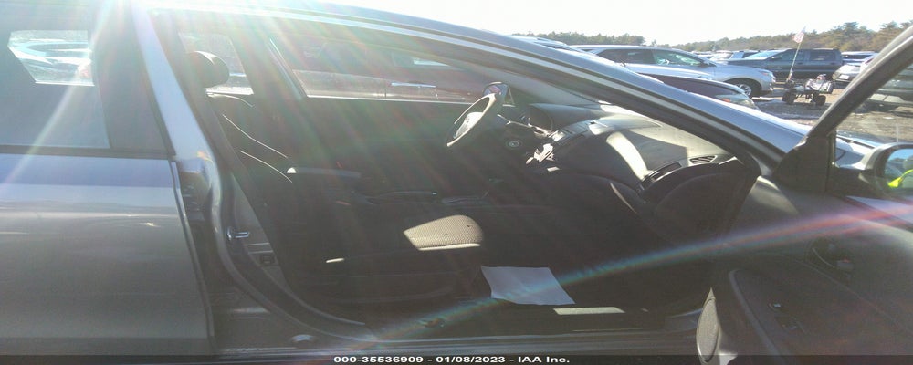 KMHDB8AE1CU141897 2012 HYUNDAI ELANTRA TOURING photo no. 5