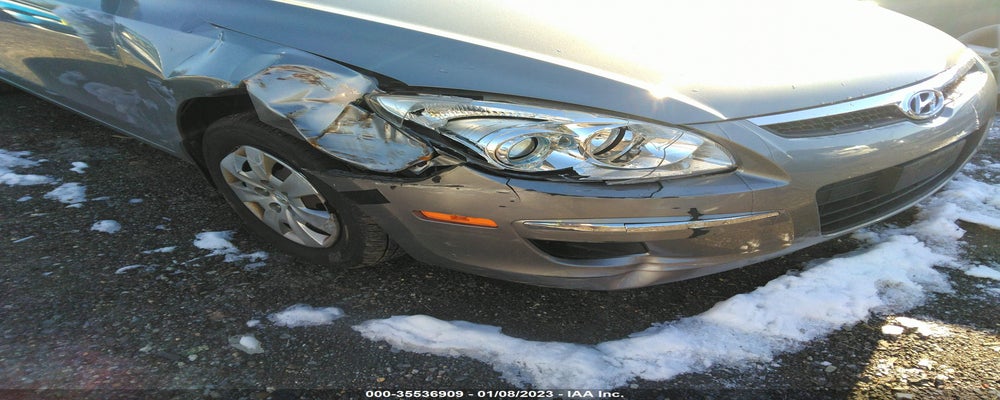 KMHDB8AE1CU141897 2012 HYUNDAI ELANTRA TOURING photo no. 6