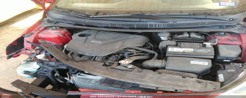 KMHCT4AE7FU906844 2015 HYUNDAI ACCENT photo no. 10