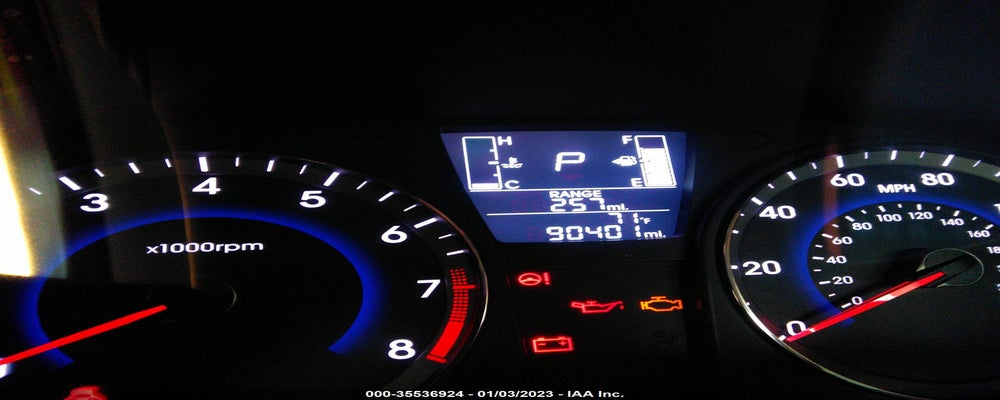 KMHCT4AE7FU906844 2015 HYUNDAI ACCENT photo no. 7