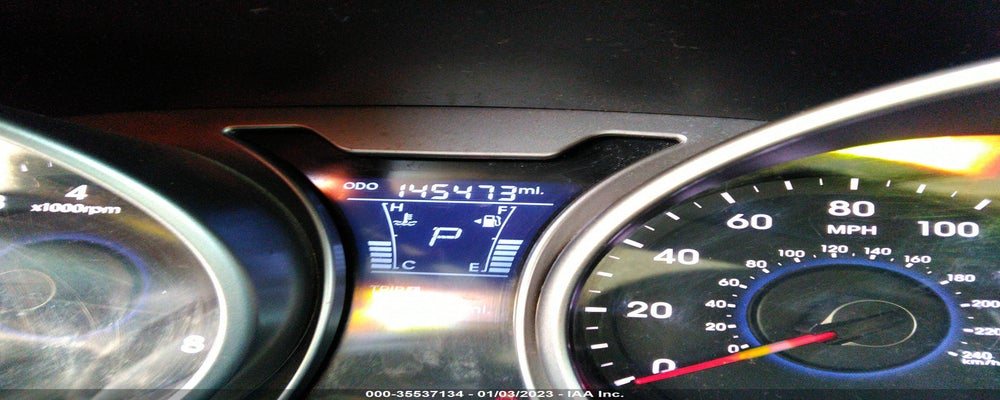 KMHTC6AD8EU183488 2014 HYUNDAI VELOSTER photo no. 7