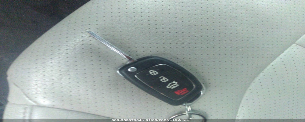 5NPE34AF0GH390232 2016 HYUNDAI SONATA photo no. 11