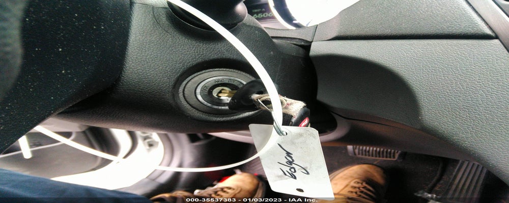 5NPEB4AC1EH942312 2014 HYUNDAI SONATA photo no. 11