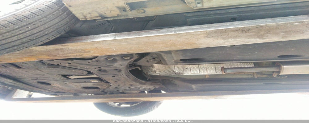 5NPEB4AC1EH942312 2014 HYUNDAI SONATA photo no. 6