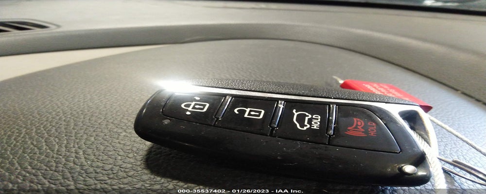 5XYZUDLAXDG080740 2013 HYUNDAI SANTA FE photo no. 11