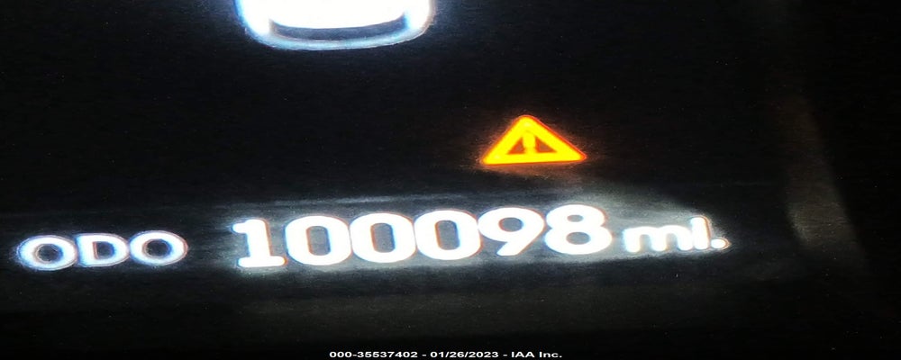5XYZUDLAXDG080740 2013 HYUNDAI SANTA FE photo no. 7
