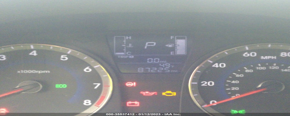 KMHCT5AE9GU258690 2016 HYUNDAI ACCENT photo no. 7
