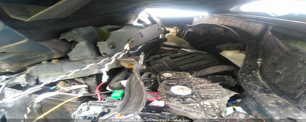5XYZT3LB3DG111655 2013 HYUNDAI SANTA FE photo no. 10