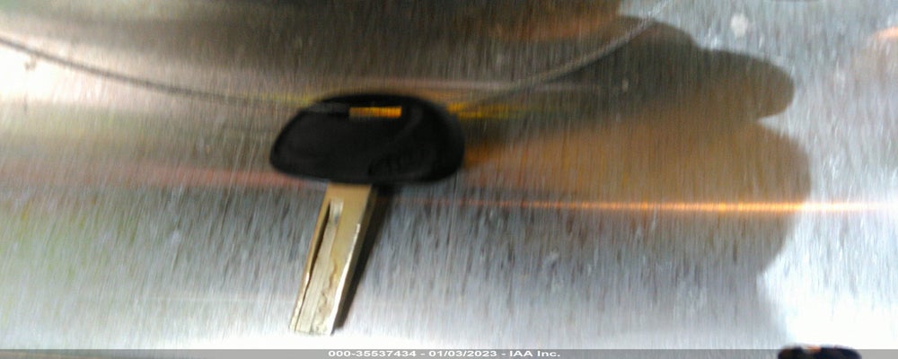KMHCT4AE0GU085832 2016 HYUNDAI ACCENT photo no. 11