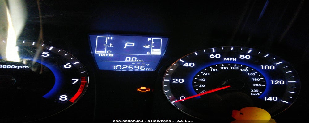 KMHCT4AE0GU085832 2016 HYUNDAI ACCENT photo no. 7