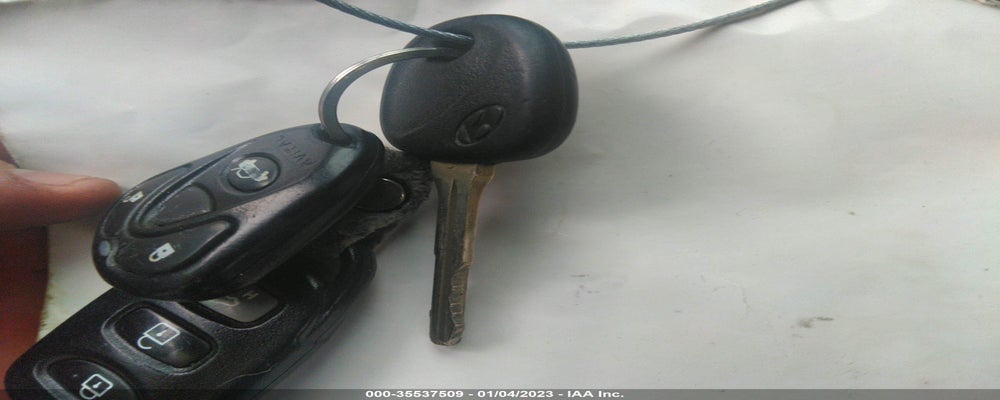 5NPDH4AE5BH040186 2011 HYUNDAI ELANTRA photo no. 11