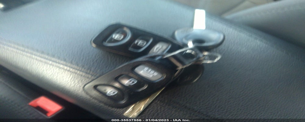 5NPEB4AC8BH281910 2011 HYUNDAI SONATA photo no. 11