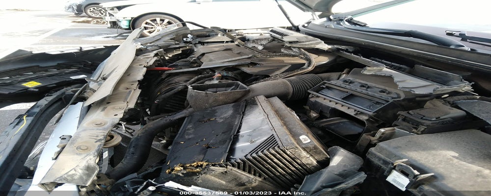 5NPE24AF8FH015061 2015 HYUNDAI SONATA photo no. 10