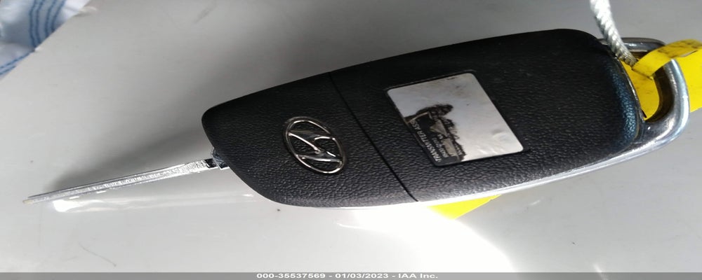 5NPE24AF8FH015061 2015 HYUNDAI SONATA photo no. 11