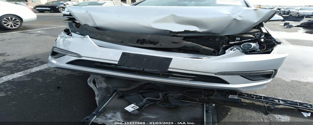 5NPE24AF8FH015061 2015 HYUNDAI SONATA photo no. 6